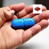 Acquisto viagra generico in italia a