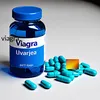 Acquisto viagra generico in italia b